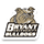 Bryant Women logo