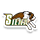 Siena Women logo - Usa Wbit Siena Women Vs Howard Women Basketball Result