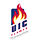 UIC Women logo