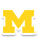 Michigan Women logo