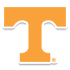 Tennessee logo - Ncaa Michigan Vs Tennessee Schedule