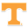 TigerScores365 live score, sport predictions, fixtures and odds - Ncaa Tennessee Vs Auburn Tigers Schedule