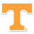 Tennessee logo