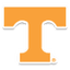 Tennessee logo