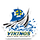 North Park logo
