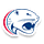 South Alabama Women logo
