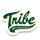 William & Mary Women logo