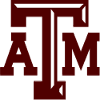 Texas A&M logo - Ncaa Houston University Vs Texas Am Live Basketball