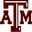 TigerScores365 live score, sport predictions, fixtures and odds - Ncaa Texas Am Vs Oklahoma Live Basketball