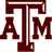Texas A&M logo