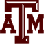 Texas A&M logo