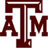 Texas A&M logo
