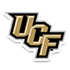 Central Florida logo - Ncaa Central Florida Vs Baylor Result