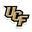 TigerScores365 live score, sport predictions, fixtures and odds - Ncaa Arizona Vs Central Florida Result
