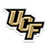 Central Florida logo