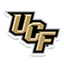 Central Florida logo
