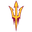 TigerScores365 live score, sport predictions, fixtures and odds - Ncaa Arizona State Vs Baylor Live Score