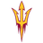 Arizona State logo