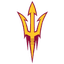 Arizona State logo