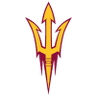 Arizona State logo