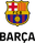 TigerScores365 live score, sport predictions, fixtures and odds - Euroleague Hapoel Telaviv Vs Winterthur Fc Barcelona Basketball