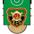 Coimbroes A  U19 Women logo