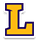 Lipscomb Women logo
