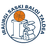 Iraugri Azkoitia Women logo