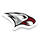 North Carolina Central Women logo - Wncaa Furman Women Vs North Carolina Central Women Result