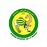 AS Marsa logo