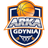 VBW GTK Gdynia U22 Women logo
