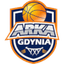 VBW GTK Gdynia U22 Women logo