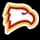 Winthrop Women logo