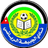 Al Jubaiha logo