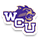 Western Carolina Women logo - Wncaa Chattanooga Women Vs Western Carolina Women Basketball Live