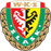 Slask Wroclaw II logo - Poland St Division Polpharma Starogard Gdanski Vs Slask Wroclaw Ii Scores