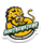 SE Louisiana Women logo