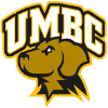 Maryland-Baltimore County logo - Ncaa Massachusetts Lowell River Hawks Vs Marylandbaltimore County Results