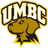 Maryland-Baltimore County logo