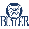 Butler logo - Ncaa Butler Vs Creighton Schedule