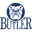 TigerScores365 live score, sport predictions, fixtures and odds - Ncaa Depaul Blue Demons Vs Butler Schedule