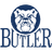 Butler logo - Georgetown Fixtures