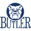 Butler logo