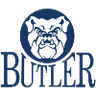 Butler logo