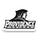 Providence Women logo