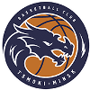 Sdushor Minsk logo - Championship Sdushor Minsk Vs Grodno Live Result
