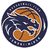 Sdushor Minsk logo
