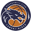 Sdushor Minsk logo