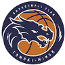 Sdushor Minsk logo