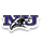 Niagara Women logo